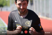 <a href="https://st.getinfootball.com/albums/1081943/647f536cc3b03_1920.jpg" target="_blank">Завантажити оригінал</a>