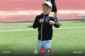 <a href="https://st.getinfootball.com/albums/1081943/647f536fa7589_1920.jpg" target="_blank">Завантажити оригінал</a>