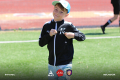 <a href="https://st.getinfootball.com/albums/1081943/647f53728f029_1920.jpg" target="_blank">Завантажити оригінал</a>