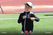 <a href="https://st.getinfootball.com/albums/1081943/647f537594e94_1920.jpg" target="_blank">Завантажити оригінал</a>