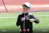 <a href="https://st.getinfootball.com/albums/1081943/647f5377ed7a2_1920.jpg" target="_blank">Завантажити оригінал</a>