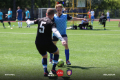 <a href="https://st.getinfootball.com/albums/1081943/647f537b0cdbf_1920.jpg" target="_blank">Завантажити оригінал</a>