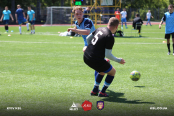 <a href="https://st.getinfootball.com/albums/1081943/647f537e914c9_1920.jpg" target="_blank">Завантажити оригінал</a>