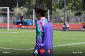 <a href="https://st.getinfootball.com/albums/1081943/647f538c1e084_1920.jpg" target="_blank">Завантажити оригінал</a>