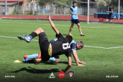 <a href="https://st.getinfootball.com/albums/1081943/647f539022a7a_1920.jpg" target="_blank">Завантажити оригінал</a>
