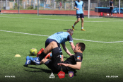 <a href="https://st.getinfootball.com/albums/1081943/647f5392e470c_1920.jpg" target="_blank">Завантажити оригінал</a>