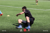 <a href="https://st.getinfootball.com/albums/1081943/647f5395900ca_1920.jpg" target="_blank">Завантажити оригінал</a>