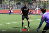 <a href="https://st.getinfootball.com/albums/1081943/647f539825476_1920.jpg" target="_blank">Завантажити оригінал</a>