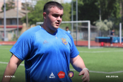 <a href="https://st.getinfootball.com/albums/1081943/647f539ac1689_1920.jpg" target="_blank">Завантажити оригінал</a>