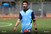 <a href="https://st.getinfootball.com/albums/1081943/647f539dabe9f_1920.jpg" target="_blank">Завантажити оригінал</a>