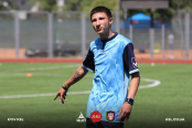 <a href="https://st.getinfootball.com/albums/1081943/647f53a03b36d_1920.jpg" target="_blank">Завантажити оригінал</a>