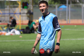 <a href="https://st.getinfootball.com/albums/1081943/647f53a28a071_1920.jpg" target="_blank">Завантажити оригінал</a>