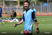 <a href="https://st.getinfootball.com/albums/1081943/647f53a4d707e_1920.jpg" target="_blank">Завантажити оригінал</a>