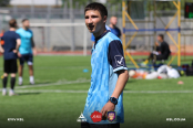 <a href="https://st.getinfootball.com/albums/1081943/647f53a7309ce_1920.jpg" target="_blank">Завантажити оригінал</a>