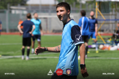 <a href="https://st.getinfootball.com/albums/1081943/647f53a9b6daf_1920.jpg" target="_blank">Завантажити оригінал</a>