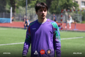 <a href="https://st.getinfootball.com/albums/1081943/647f53ac77ac8_1920.jpg" target="_blank">Завантажити оригінал</a>