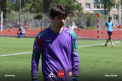 <a href="https://st.getinfootball.com/albums/1081943/647f53af19aed_1920.jpg" target="_blank">Завантажити оригінал</a>