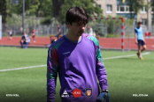 <a href="https://st.getinfootball.com/albums/1081943/647f53b200ace_1920.jpg" target="_blank">Завантажити оригінал</a>