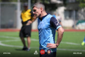 <a href="https://st.getinfootball.com/albums/1081943/647f53b4a02bf_1920.jpg" target="_blank">Завантажити оригінал</a>