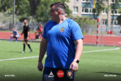 <a href="https://st.getinfootball.com/albums/1081943/647f53b7593c5_1920.jpg" target="_blank">Завантажити оригінал</a>