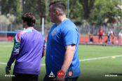 <a href="https://st.getinfootball.com/albums/1081943/647f53ba121fe_1920.jpg" target="_blank">Завантажити оригінал</a>