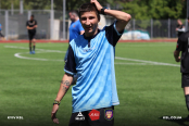 <a href="https://st.getinfootball.com/albums/1081943/647f53bd7e06c_1920.jpg" target="_blank">Завантажити оригінал</a>