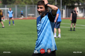 <a href="https://st.getinfootball.com/albums/1081943/647f53c0abeaa_1920.jpg" target="_blank">Завантажити оригінал</a>