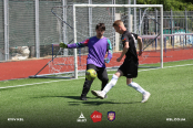 <a href="https://st.getinfootball.com/albums/1081943/647f53c410942_1920.jpg" target="_blank">Завантажити оригінал</a>