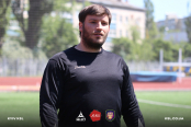 <a href="https://st.getinfootball.com/albums/1081944/647f5488016f0_1920.jpg" target="_blank">Завантажити оригінал</a>