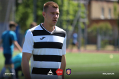 <a href="https://st.getinfootball.com/albums/1081944/647f548b70777_1920.jpg" target="_blank">Завантажити оригінал</a>