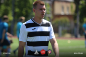 <a href="https://st.getinfootball.com/albums/1081944/647f548e54937_1920.jpg" target="_blank">Завантажити оригінал</a>