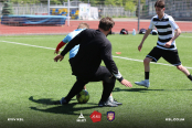<a href="https://st.getinfootball.com/albums/1081944/647f54913f865_1920.jpg" target="_blank">Завантажити оригінал</a>