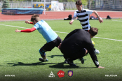<a href="https://st.getinfootball.com/albums/1081944/647f549422451_1920.jpg" target="_blank">Завантажити оригінал</a>