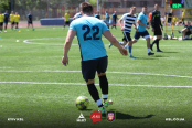 <a href="https://st.getinfootball.com/albums/1081944/647f5496d7bf6_1920.jpg" target="_blank">Завантажити оригінал</a>