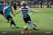 <a href="https://st.getinfootball.com/albums/1081944/647f549940f26_1920.jpg" target="_blank">Завантажити оригінал</a>