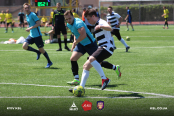 <a href="https://st.getinfootball.com/albums/1081944/647f549c052d8_1920.jpg" target="_blank">Завантажити оригінал</a>