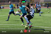 <a href="https://st.getinfootball.com/albums/1081944/647f549e6a69e_1920.jpg" target="_blank">Завантажити оригінал</a>