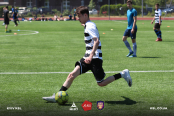 <a href="https://st.getinfootball.com/albums/1081944/647f54a10be9d_1920.jpg" target="_blank">Завантажити оригінал</a>