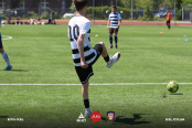 <a href="https://st.getinfootball.com/albums/1081944/647f54a37a666_1920.jpg" target="_blank">Завантажити оригінал</a>