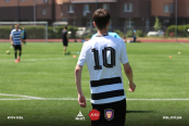 <a href="https://st.getinfootball.com/albums/1081944/647f54a5dee2e_1920.jpg" target="_blank">Завантажити оригінал</a>