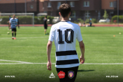 <a href="https://st.getinfootball.com/albums/1081944/647f54a8856a6_1920.jpg" target="_blank">Завантажити оригінал</a>