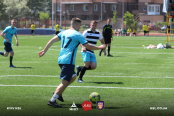 <a href="https://st.getinfootball.com/albums/1081944/647f54ab3d641_1920.jpg" target="_blank">Завантажити оригінал</a>