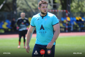 <a href="https://st.getinfootball.com/albums/1081944/647f54ad7607e_1920.jpg" target="_blank">Завантажити оригінал</a>