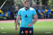 <a href="https://st.getinfootball.com/albums/1081944/647f54afa4856_1920.jpg" target="_blank">Завантажити оригінал</a>