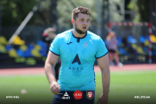 <a href="https://st.getinfootball.com/albums/1081944/647f54b22ac59_1920.jpg" target="_blank">Завантажити оригінал</a>