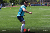 <a href="https://st.getinfootball.com/albums/1081944/647f54b4a56c9_1920.jpg" target="_blank">Завантажити оригінал</a>