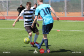 <a href="https://st.getinfootball.com/albums/1081944/647f54b76b57a_1920.jpg" target="_blank">Завантажити оригінал</a>