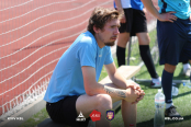 <a href="https://st.getinfootball.com/albums/1081944/647f54b98d37b_1920.jpg" target="_blank">Завантажити оригінал</a>