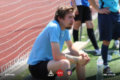 <a href="https://st.getinfootball.com/albums/1081944/647f54bb96283_1920.jpg" target="_blank">Завантажити оригінал</a>