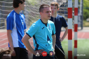 <a href="https://st.getinfootball.com/albums/1081944/647f54be11bdb_1920.jpg" target="_blank">Завантажити оригінал</a>